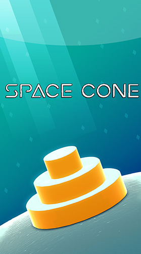 download Space cone apk